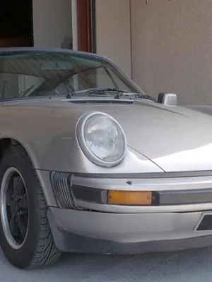 Wheeler Dealers France