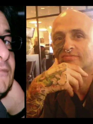 Faites entrer l'accusé