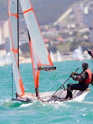 Grand Prix de Sydney