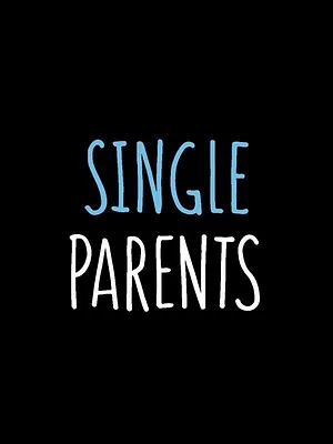 Single Parents