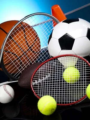 TF1, rendez-vous sport