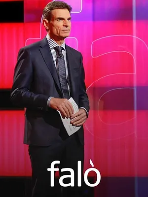 Falò