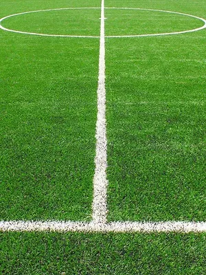 Football : Qualifications pour la Ligue Conférence