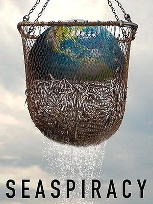 Seaspiracy : La pêche en question