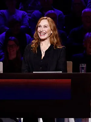 Wer weiß denn sowas?