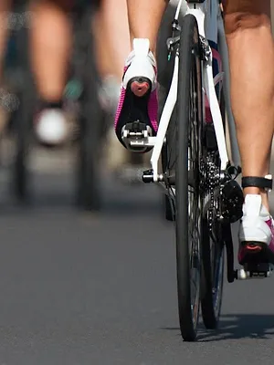 Résumé de l'épreuve