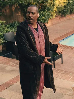 Noël à Candy Cane Lane