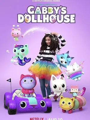 Saison 3