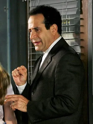 Monk S6 E6