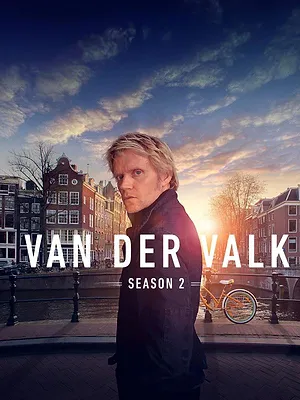 Saison 2