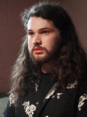 L'énigme Natalia Grace