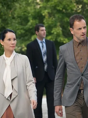 Elementary S4 E7