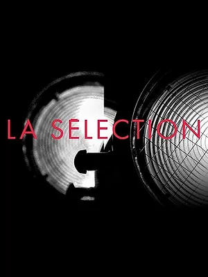 La sélection