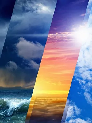 Météo4