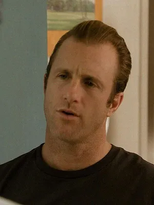 Hawaii 5-0 S6 E15