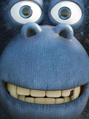 Les As de la jungle en direct S1 E21