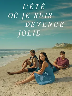 Saison 2