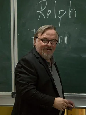 Extraklasse