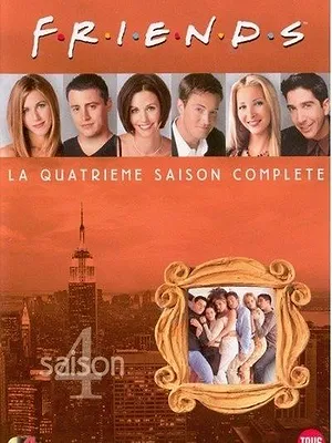 Saison 4