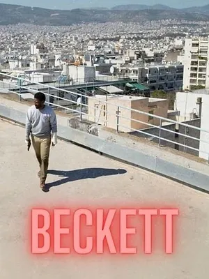 Beckett