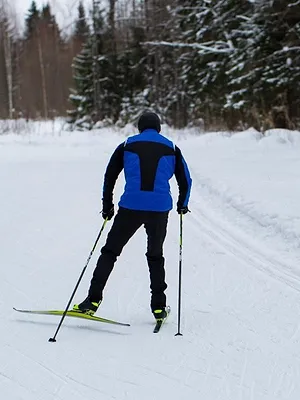 Skicross : Coupe du monde à Craigleith
