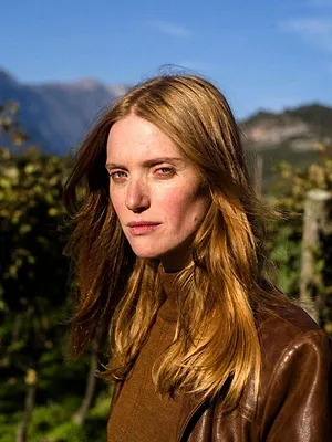 Les Gouttes de Dieu S1 E6