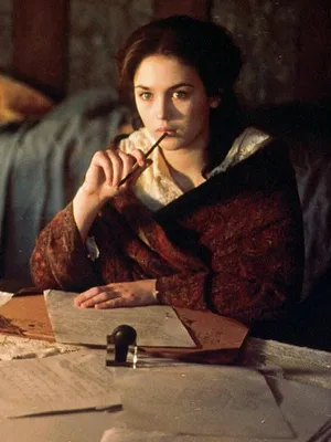 L'Histoire d'Adèle H.