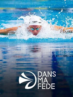 Dans ma fédé