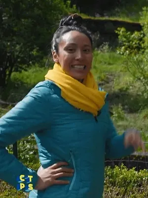 C'est toujours pas sorcier