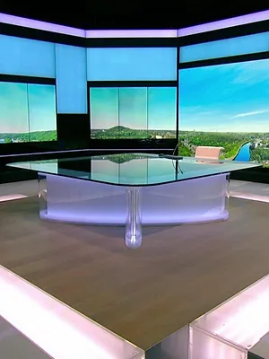 JT 19h30