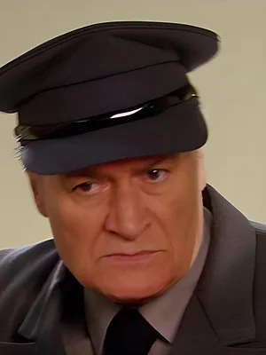 Hallo K3 S3 E7