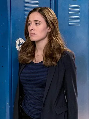 Chicago Police Department S4 E3