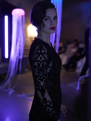 Dark Web: Cicada 3301