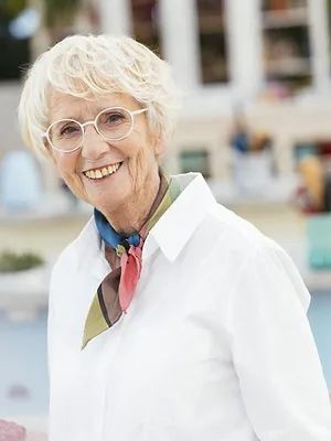 Le meilleur pâtissier (best of)