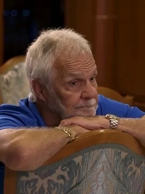 Below Deck : la vie à bord