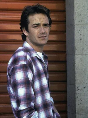 Beverly Hills S10 E8