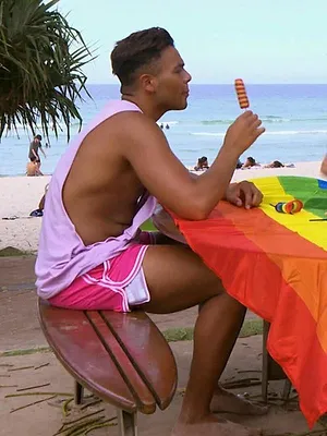 Geordie Shore S17 E11