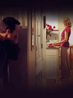 Petits meurtres en famille