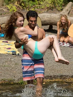 Grimm S3 E4