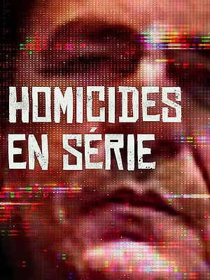 Homicides en série