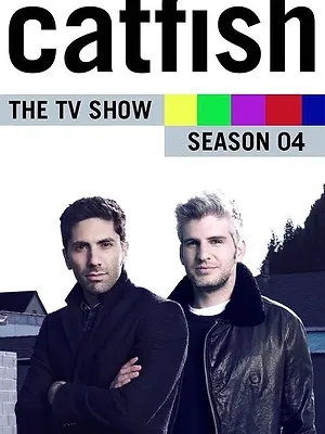 Saison 4