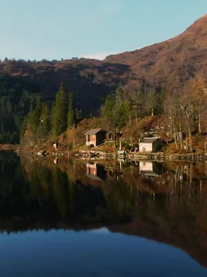 The Real Murders of Atlanta