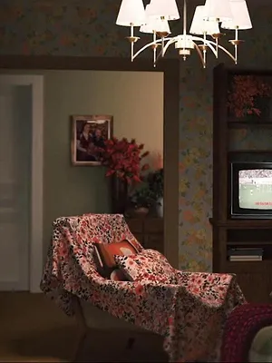 La conspiration du silence