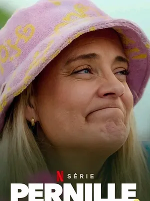 Pernille