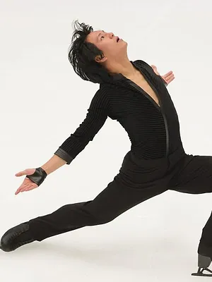 JO d'hiver&nbsp;: Jeux olympiques de Milan-Cortina 2026