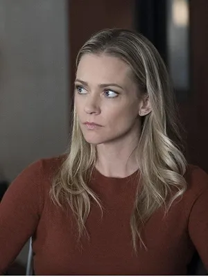 Esprits criminels S13 E21