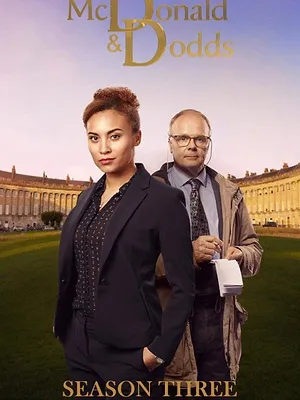 Saison 3