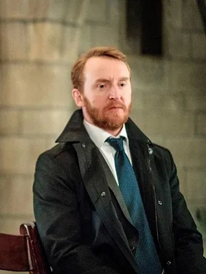 Elementary S4 E23