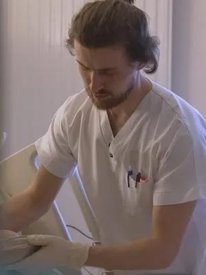 Infirmières, soigner à tout prix ?