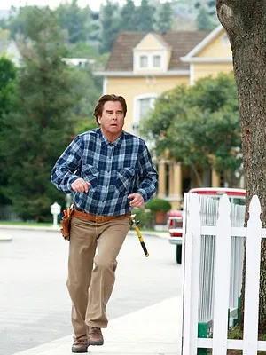 Desperate Housewives S5 E13